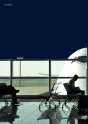 CARTTEC Airport Catalog English 68 CARTTEC Airport Catalog English 68