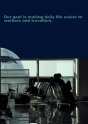 CARTTEC Airport Catalog English 69 CARTTEC Airport Catalog English 69