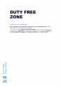 CARTTEC Airport Catalog English 70 CARTTEC Airport Catalog English 70