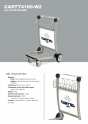 CARTTEC Airport Catalog English 71 CARTTEC Airport Catalog English 71