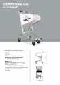 CARTTEC Airport Catalog English 72 CARTTEC Airport Catalog English 72