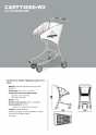 CARTTEC Airport Catalog English 73 CARTTEC Airport Catalog English 73