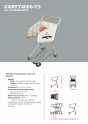 CARTTEC Airport Catalog English 76 CARTTEC Airport Catalog English 76