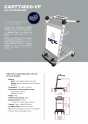 CARTTEC Airport Catalog English 77 CARTTEC Airport Catalog English 77
