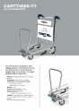 CARTTEC Airport Catalog English 78 CARTTEC Airport Catalog English 78