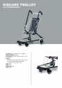 CARTTEC Airport Catalog English 79 CARTTEC Airport Catalog English 79