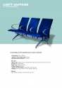 CARTTEC Airport Catalog English 81 CARTTEC Airport Catalog English 81