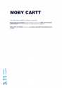 CARTTEC Airport Catalog English 82 CARTTEC Airport Catalog English 82