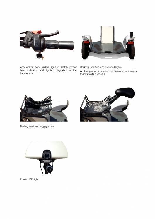 CARTTEC Airport Catalog English 85 CARTTEC Airport Catalog English 85