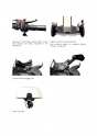CARTTEC Airport Catalog English 85 CARTTEC Airport Catalog English 85