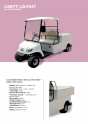 CARTTEC Airport Catalog English 87 CARTTEC Airport Catalog English 87