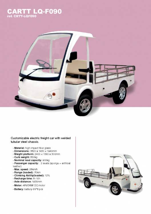 CARTTEC Airport Catalog English 88 CARTTEC Airport Catalog English 88