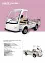 CARTTEC Airport Catalog English 88 CARTTEC Airport Catalog English 88