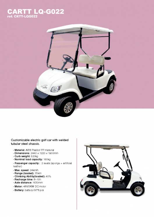 CARTTEC Airport Catalog English 89 CARTTEC Airport Catalog English 89