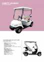 CARTTEC Airport Catalog English 89 CARTTEC Airport Catalog English 89