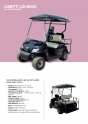 CARTTEC Airport Catalog English 90 CARTTEC Airport Catalog English 90