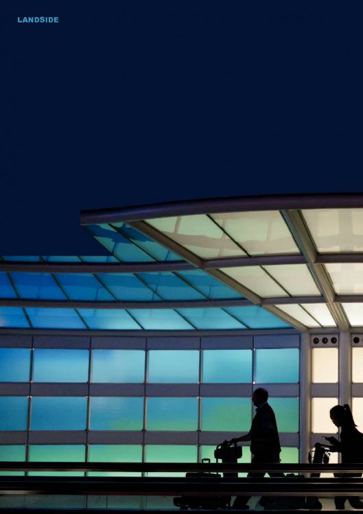 CARTTEC Airport Catalog English 10 CARTTEC Airport Catalog English 10