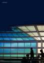 CARTTEC Airport Catalog English 10 CARTTEC Airport Catalog English 10
