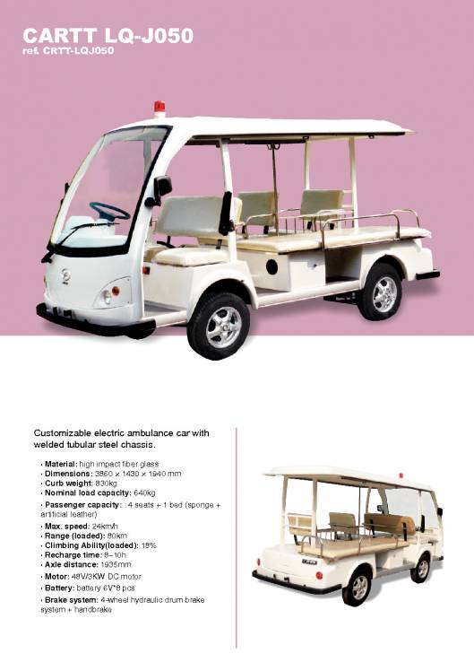 CARTTEC Airport Catalog English 91 CARTTEC Airport Catalog English 91