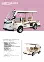 CARTTEC Airport Catalog English 91 CARTTEC Airport Catalog English 91
