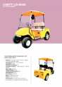 CARTTEC Airport Catalog English 92 CARTTEC Airport Catalog English 92