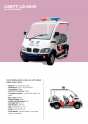 CARTTEC Airport Catalog English 93 CARTTEC Airport Catalog English 93