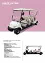 CARTTEC Airport Catalog English 95 CARTTEC Airport Catalog English 95