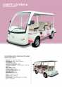 CARTTEC Airport Catalog English 96 CARTTEC Airport Catalog English 96