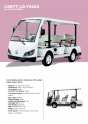 CARTTEC Airport Catalog English 97 CARTTEC Airport Catalog English 97