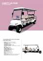 CARTTEC Airport Catalog English 98 CARTTEC Airport Catalog English 98