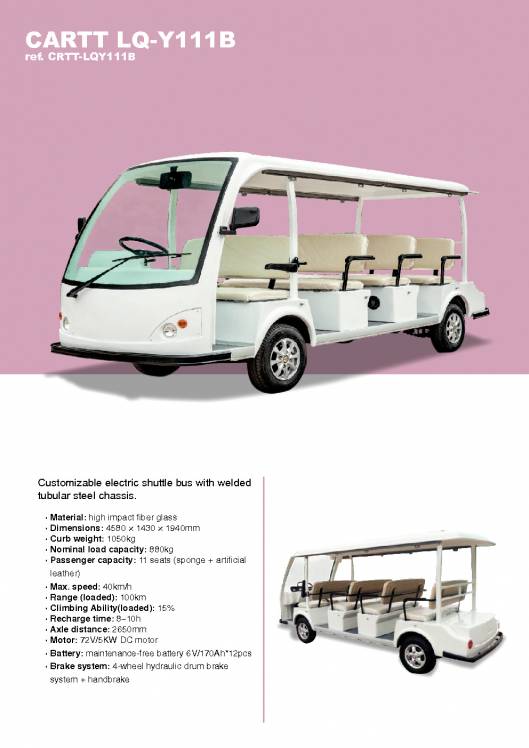CARTTEC Airport Catalog English 99 CARTTEC Airport Catalog English 99