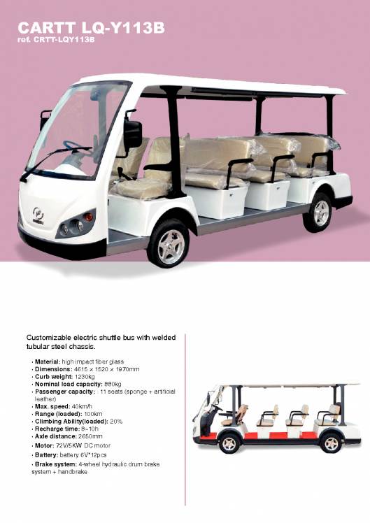CARTTEC Airport Catalog English 100 CARTTEC Airport Catalog English 100
