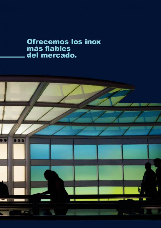 CARTTEC Airport Catalogo Español 11 CARTTEC Airport Catalogo Español 11