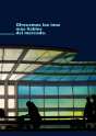 CARTTEC Airport Catalogo Español 11 CARTTEC Airport Catalogo Español 11