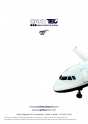 CARTTEC Airport Catalogo Español 110 CARTTEC Airport Catalogo Español 110