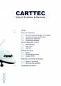 CARTTEC Airport Catalogo Español 3