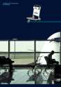 CARTTEC Airport Catalogo Español 24 CARTTEC Airport Catalogo Español 24