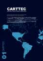 CARTTEC Airport Catalogo Español 4