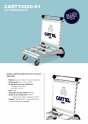 CARTTEC Airport Catalogo Español 45 CARTTEC Airport Catalogo Español 45