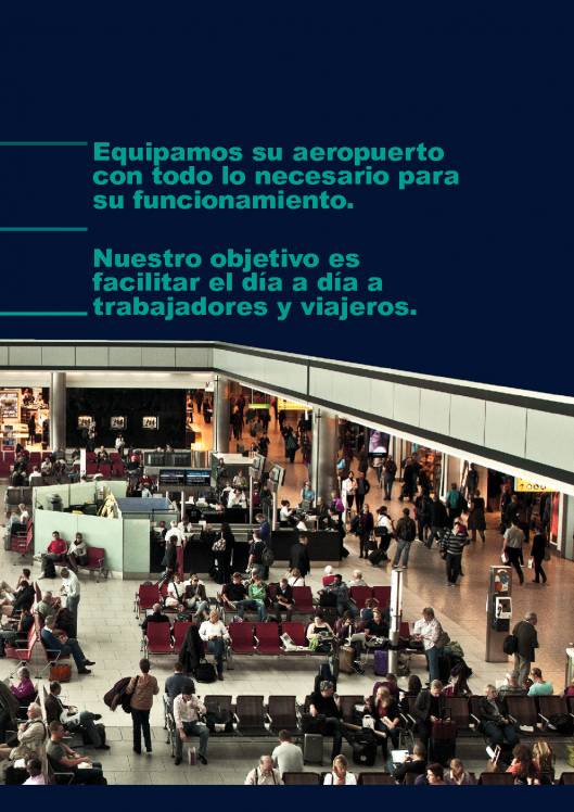 CARTTEC Airport Catalogo Español 65 CARTTEC Airport Catalogo Español 65
