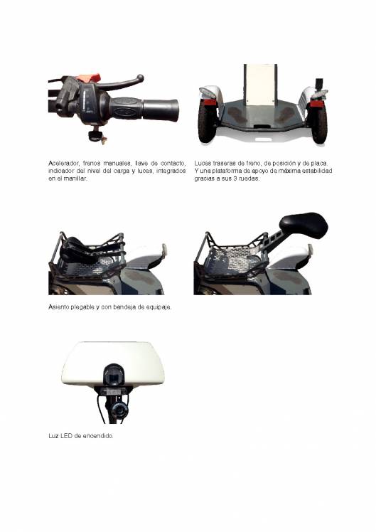 CARTTEC Airport Catalogo Español 73 CARTTEC Airport Catalogo Español 73