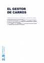 CARTTEC Airport Catalogo Español 82 CARTTEC Airport Catalogo Español 82