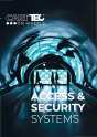 CARTTEC AIRPORT. Sistemas de acceso y seguridad. Catálogo 2019 inglés