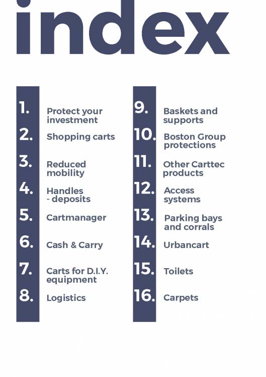 CARTTEC Catálogo Retail English 3