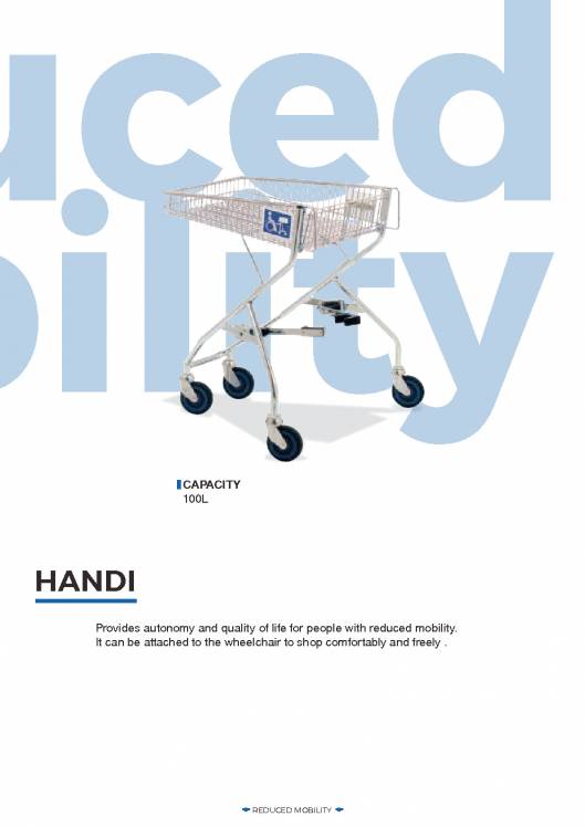 CARTTEC Catálogo Retail English 21