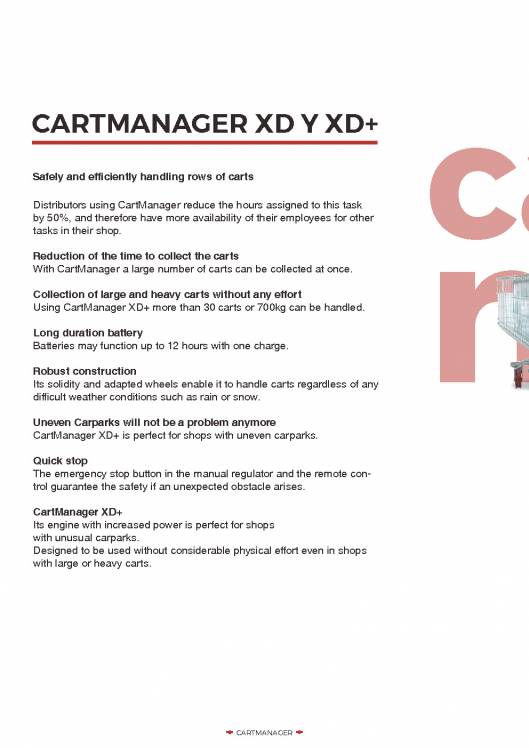 CARTTEC Catálogo Retail English 24