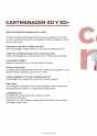 CARTTEC Catálogo Retail English 24