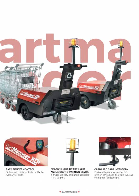 CARTTEC Catálogo Retail English 25