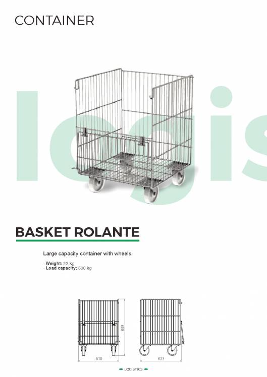 CARTTEC Catálogo Retail English 34