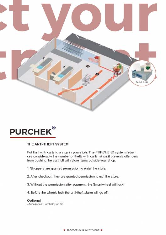 CARTTEC Catálogo Retail English 5